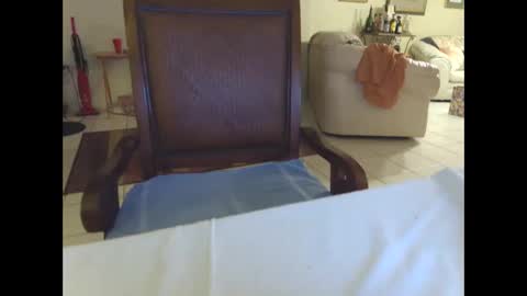 funtimes387 online show from December 25, 2:35 am