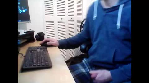 Snapshot of funtimes3957 chatting on January 30, 10:51 pm Funtimes3957 online show from January 30, 10:51 pm