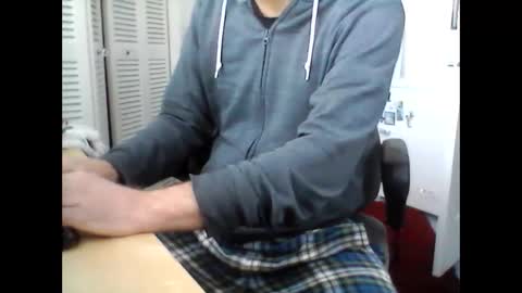 Snapshot of funtimes3957 chatting on March 6, 10:04 pm Funtimes3957 online show from March 6, 10:04 pm