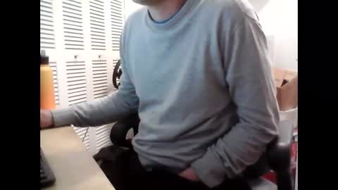 Snapshot of funtimes3957 chatting on January 24, 12:52 am Funtimes3957 online show from January 24, 12:52 am