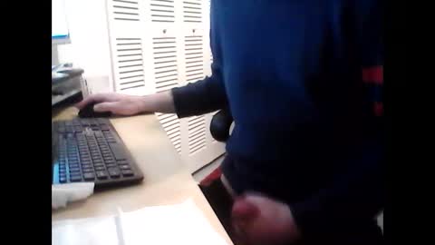 Snapshot of funtimes3957 chatting on January 10, 12:49 am Funtimes3957 online show from January 10, 12:49 am