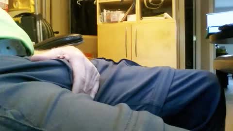 funwithdick7 online show from April 10, 11:23 pm