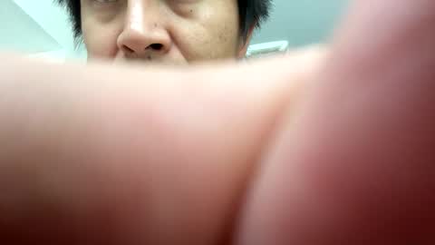 furburgermuncher89 online show from February 8, 6:12 am