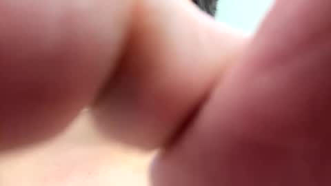 furburgermuncher89 online show from February 8, 4:25 pm