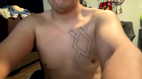 furburgermuncher89 online show from April 27, 6:10 am