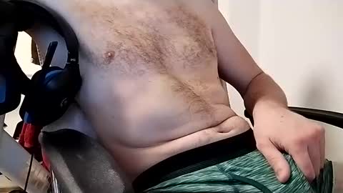 furchenlunzer online show from January 26, 4:09 am