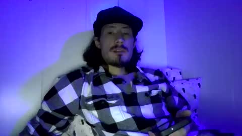 fushi91 online show from February 1, 7:40 am