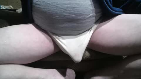 futch1950 online show from February 4, 2:45 pm