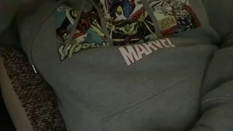 fuzitzu2 online show from December 4, 7:10 pm