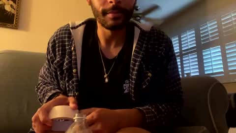 fvvkboyy online show from February 5, 12:53 am