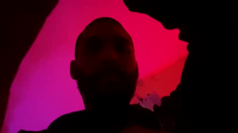 fvvkboyy online show from March 2, 4:29 am