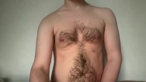 fxj_ online show from March 16, 7:12 am