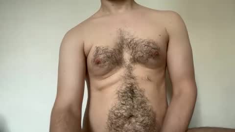 fxj_ online show from October 26, 10:06 am