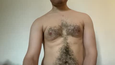 fxj_ online show from March 18, 7:55 am