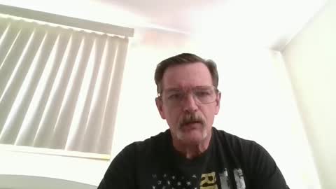 Snapshot of fxson8 chatting on February 28, 4:20 pm fxson8 online show from February 28, 4:20 pm