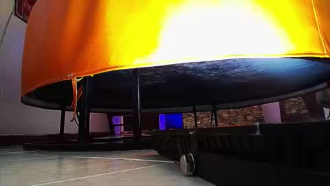 FYOTTY online show from October 11, 11:47 am