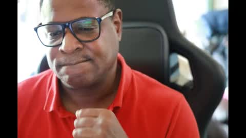 Snapshot of fyrecontrol chatting on September 22, 7:24 pm seldom seen online show from September 22, 7:24 pm