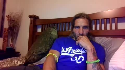 g90291 online show from September 16, 8:59 am