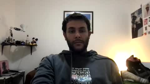 g_o_h4 online show from January 29, 10:22 pm