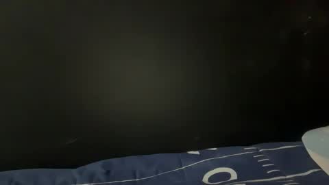 gab021593 online show from February 20, 3:14 pm