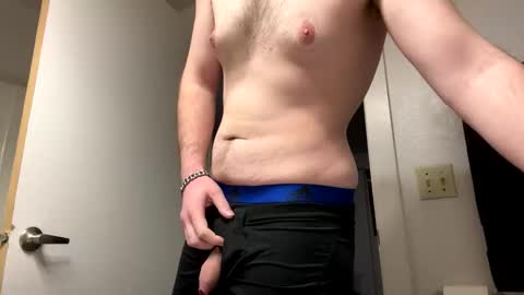 Gabe online show from February 2, 2:58 pm