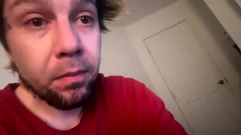 yeeah online show from February 17, 11:02 am