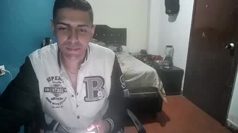 gabitosexyy online show from November 17, 8:12 pm