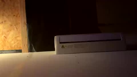 gabrg3496 online show from September 13, 7:31 am