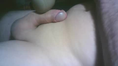 Snapshot of gabriel669 chatting on December 5, 12:22 pm gabriel669 online show from December 5, 12:22 pm