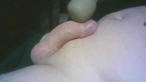 Snapshot of gabriel669 chatting on January 27, 11:00 am gabriel669 online show from January 27, 11:00 am