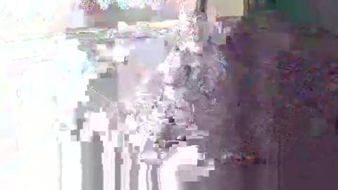 Gabriele online show from February 28, 2:31 pm