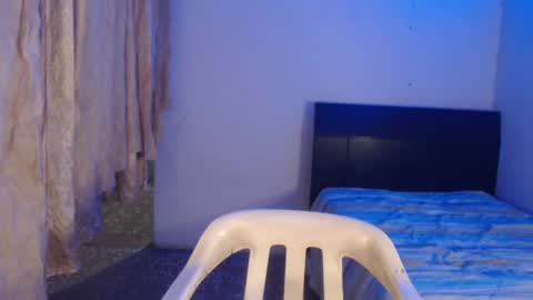 Gabriel online show from February 20, 11:10 pm