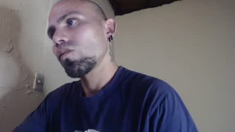 Gabriel online show from March 22, 3:33 am