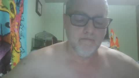 gadude45 online show from February 7, 2:08 am