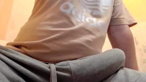 gae89tano online show from October 31, 7:50 pm