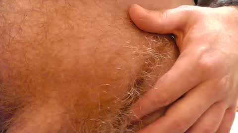 gae89tano online show from February 20, 7:30 pm