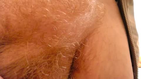 gae89tano online show from February 9, 7:30 pm