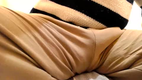 gae89tano online show from March 4, 8:05 pm