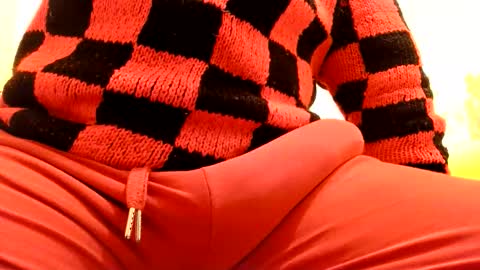 gae89tano online show from January 12, 9:02 am