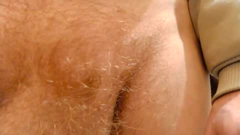 gae89tano online show from February 3, 9:30 am