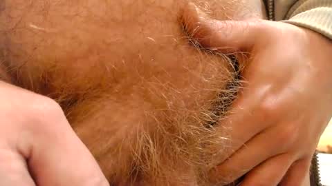 gae89tano online show from February 16, 8:22 pm