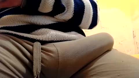 gae89tano online show from February 6, 8:55 am