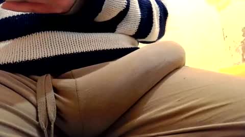 gae89tano online show from January 31, 7:23 pm