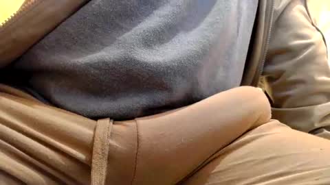 gae89tano online show from November 30, 6:54 pm