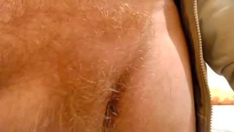 gae89tano online show from February 6, 7:29 pm