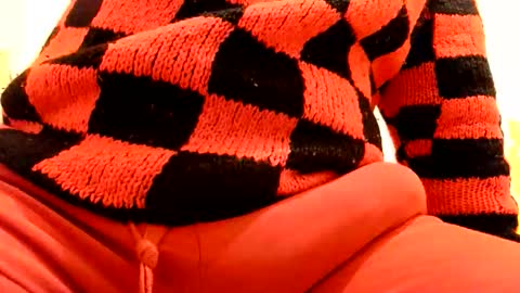 gae89tano online show from January 7, 6:57 pm