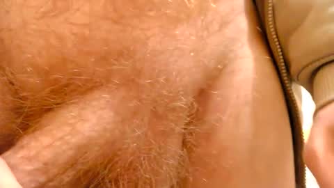 gae89tano online show from February 5, 8:11 am