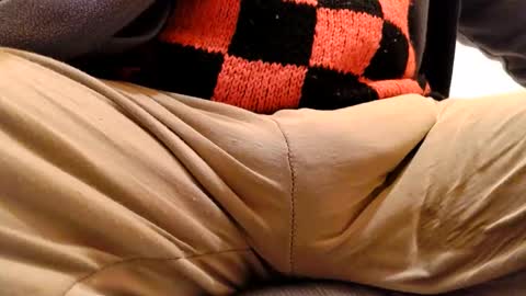 gae89tano online show from March 3, 8:45 am