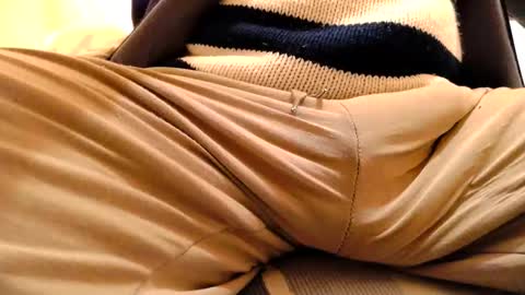 gae89tano online show from March 5, 8:10 am