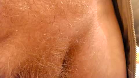 gae89tano online show from February 7, 7:06 pm